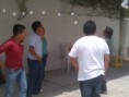 /album/rally/img-20130830-00865-jpg/