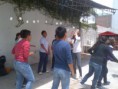 /album/rally/img-20130830-00868-jpg/