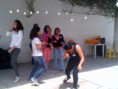 /album/rally/img-20130830-00877-jpg/