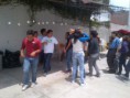/album/rally/img-20130830-00879-jpg/